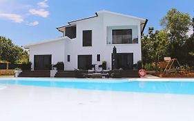 Granja Da Cabrita